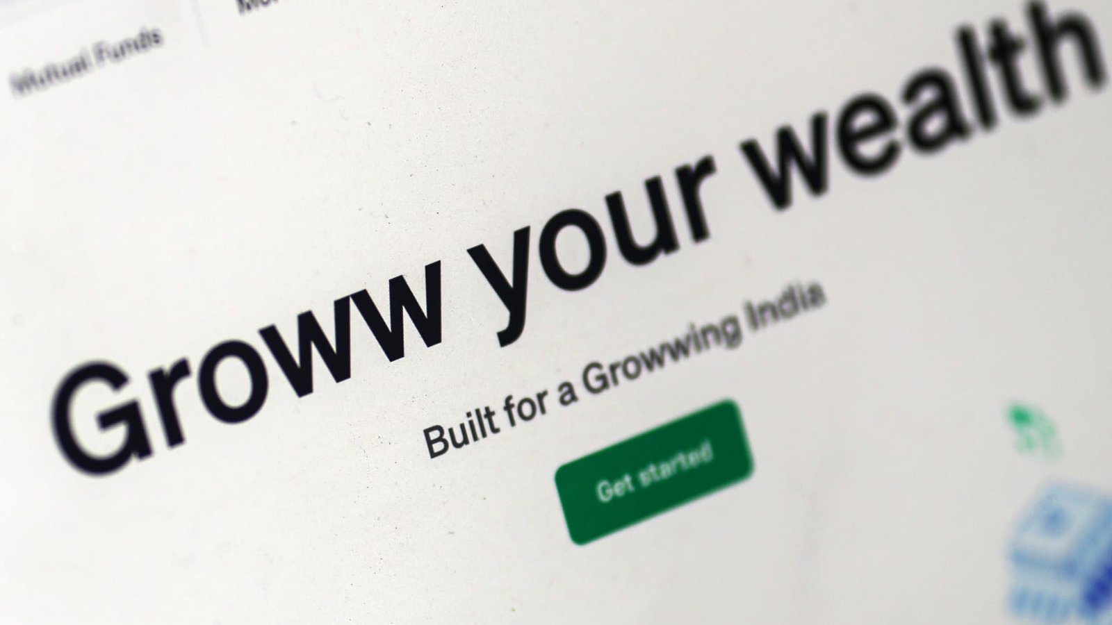 India’s Millennials and Generation Z heirs are redefining family wealth. Startups are their bet