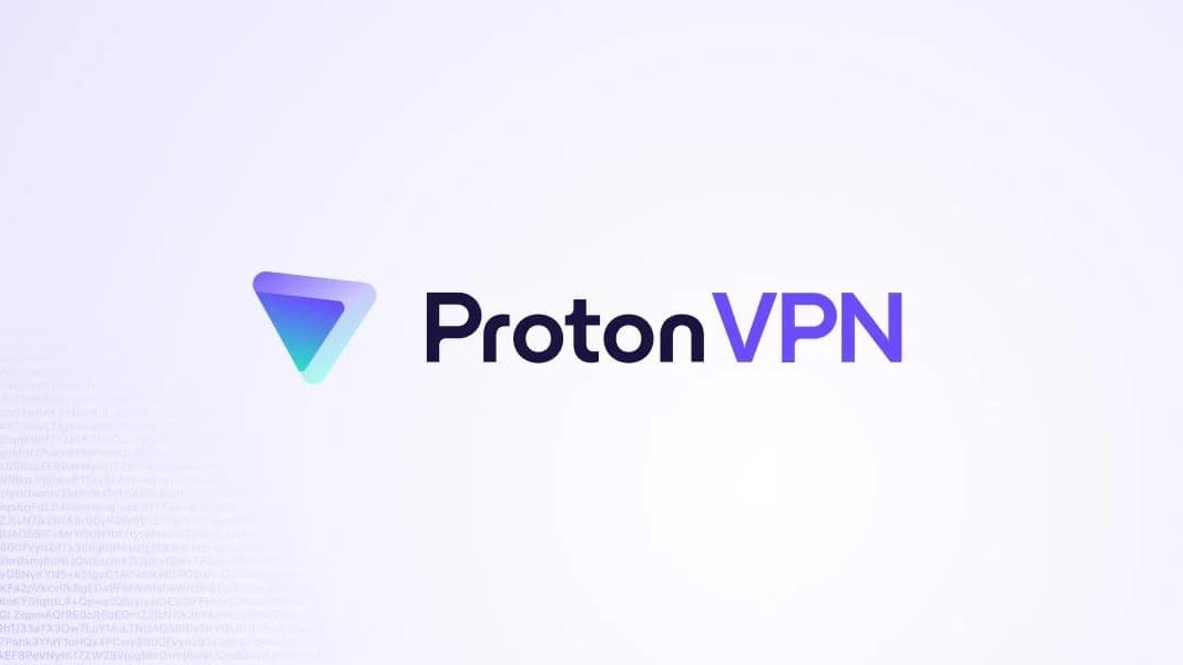 Get 75 percent off proton vpn two year plan, more deals on Nordvpn, Expressvpn and more