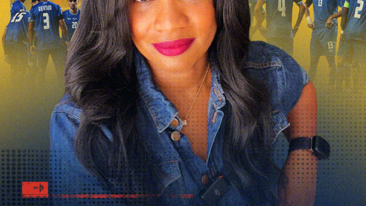 Why does Israel participate in European football competitions? |Football