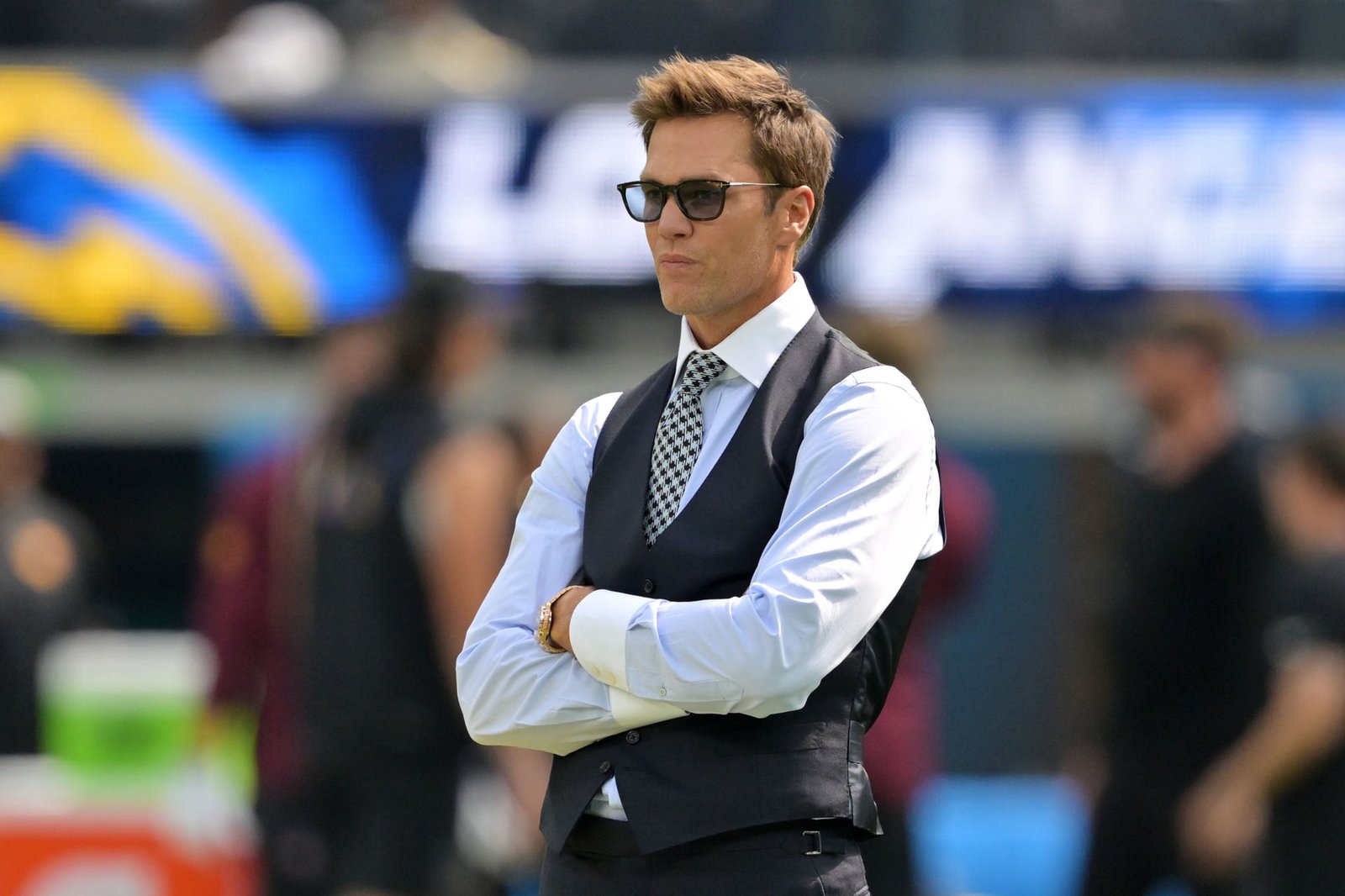 NFL fans lambast Raiders owner after disastrous MNF game against Cowboys