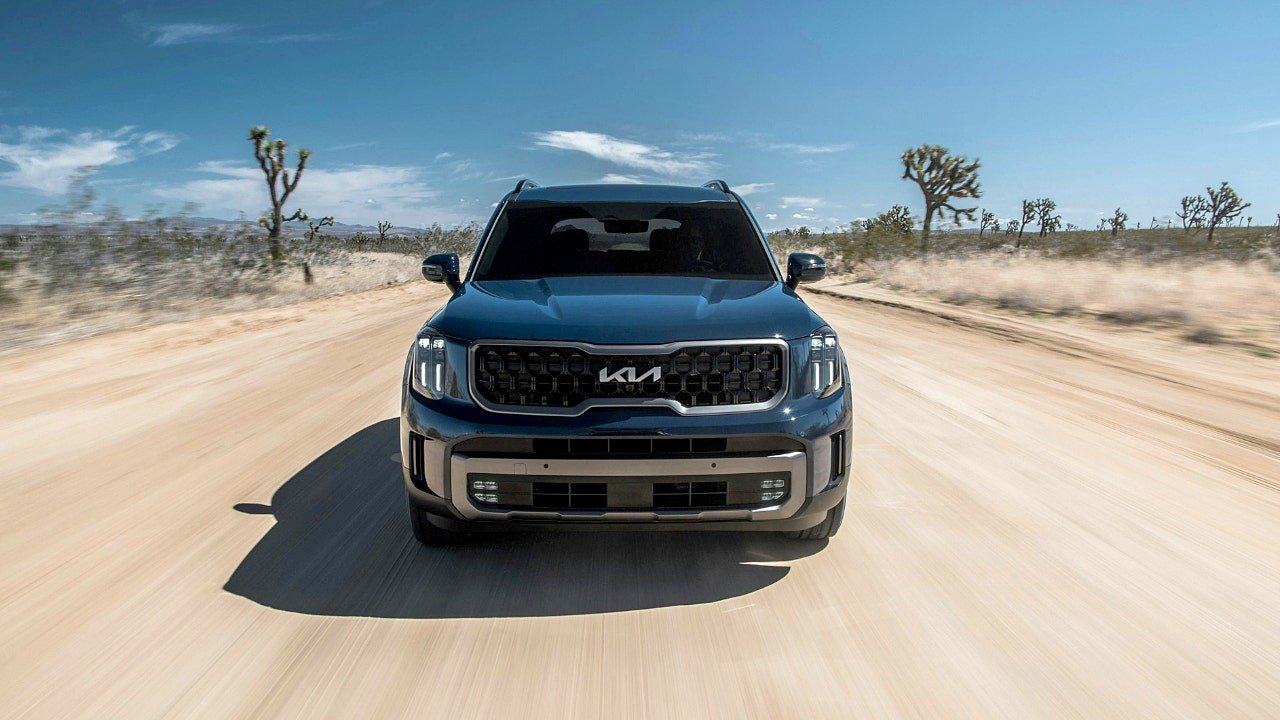 Hyundai AutoEver America hack exposed 2,000 employee records and data