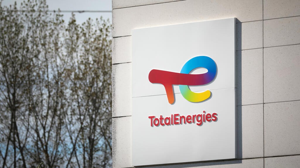 TotalEnergies accused of ‘complicity in war crimes’ at Mozambique gas field