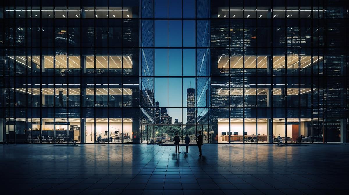 RBC Capital raises PT on Banco Santander (SAN) to EUR 8.50 from EUR 7.50, maintains a sector perform rating