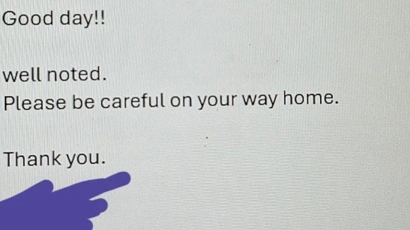 ‘Please be online’: Viral post on permit approval sparks debate between Indian and Japanese managers