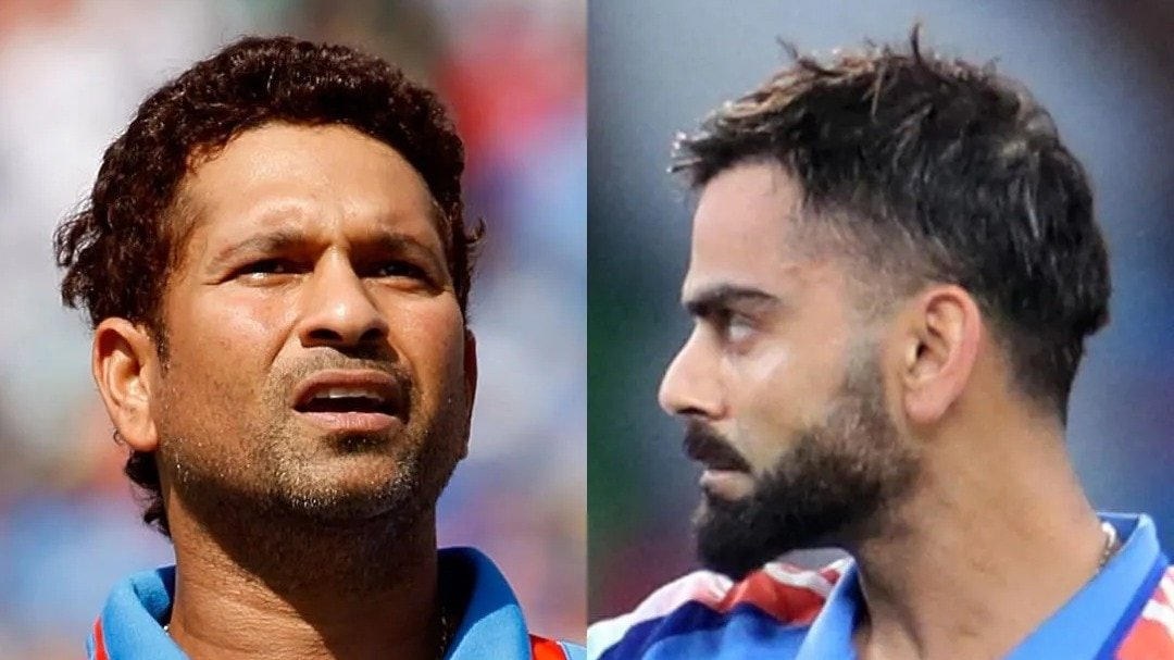 Beyond the Limit: How Cricket Legends Turned Fame into Massive Fortunes