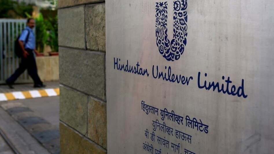Who is Bobby Parikh? HUL appoints him as an independent director