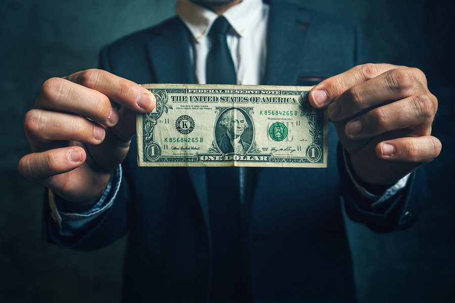 Cadrenal Therapeutics, Inc.