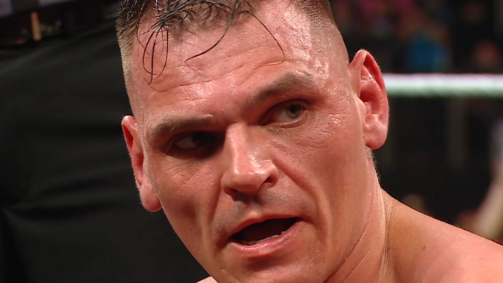 WWE Officially Making Big Changes to Gunther on RAW Returns