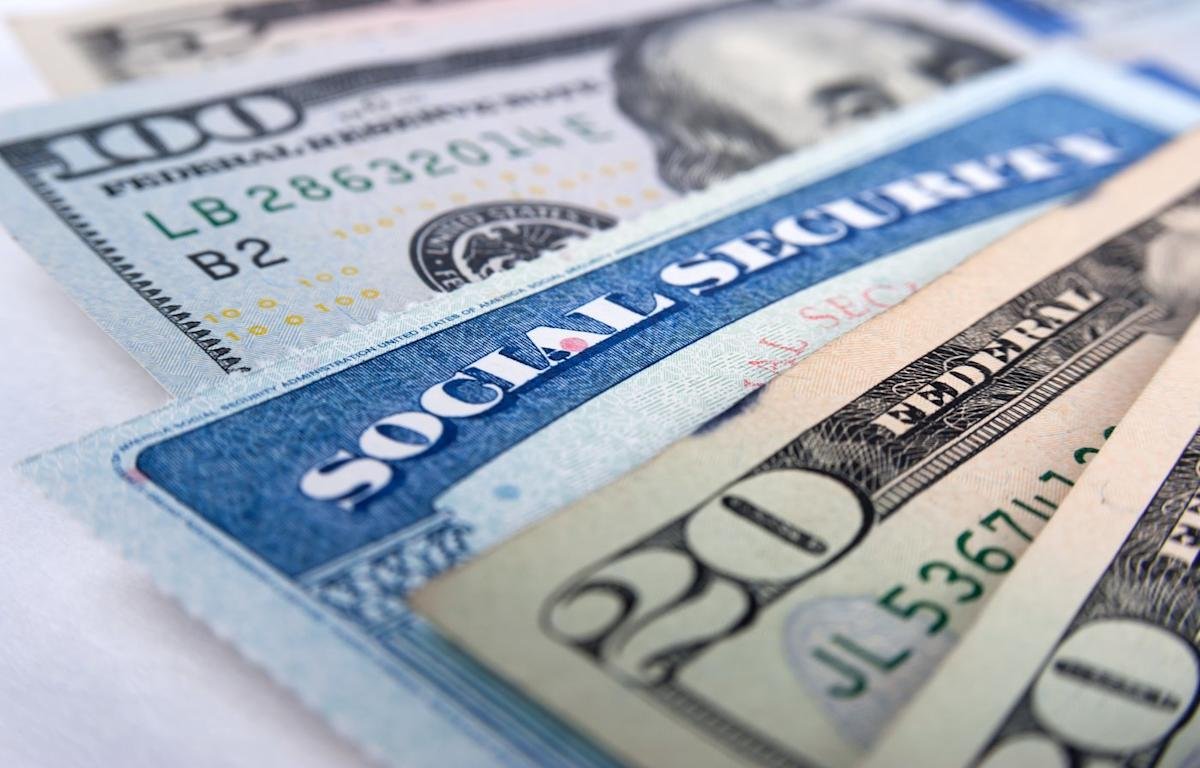 If you plan to work and claim Social Security in 2026, here are some important numbers you need to know