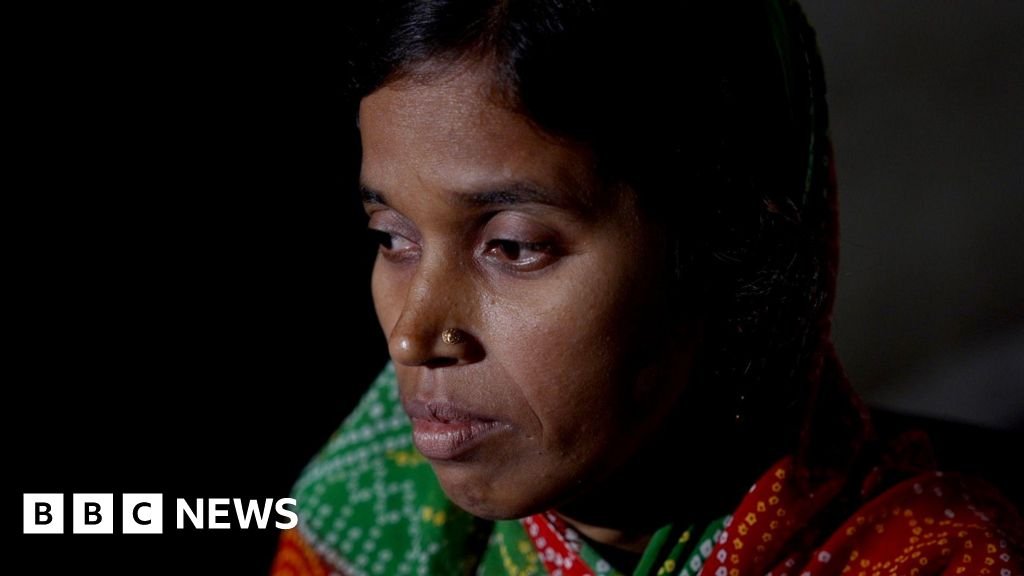 Why India’s poorest state continues to struggle with illegal alcohol sales