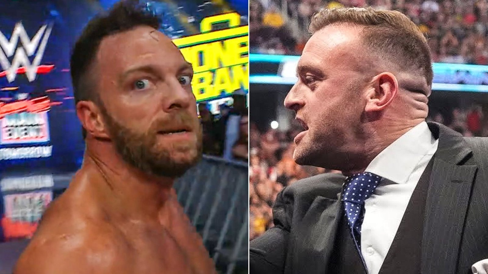 Nick Aldis to Fire WWE Star, Debut Star Reveals LA Knight’s Mystery Opponent? 5 things that could happen on SmackDown