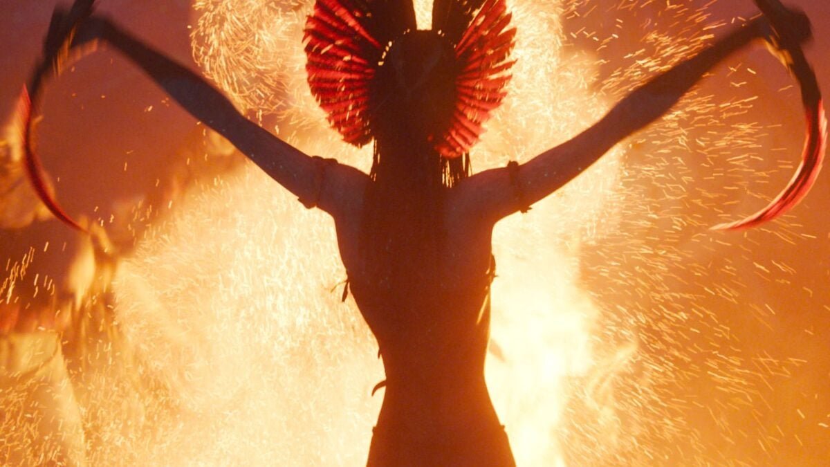 James Cameron has a backup plan for ‘Avatar’ if ‘Fire & Ash’ Flops