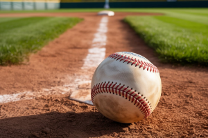 MLB brings a cap on wagering on ‘Micro-Bet’ pitch-level markets, effective immediately