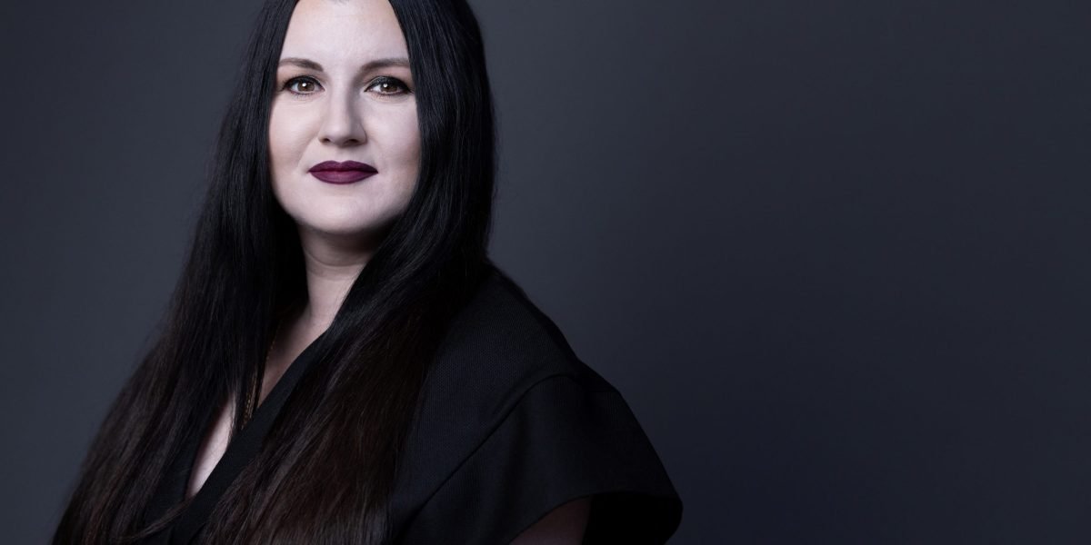 Fidji Simo of Openi said that Meta’s team did not anticipate the risks of AI products that his first task under Sam Allman was to address the health concerns of but