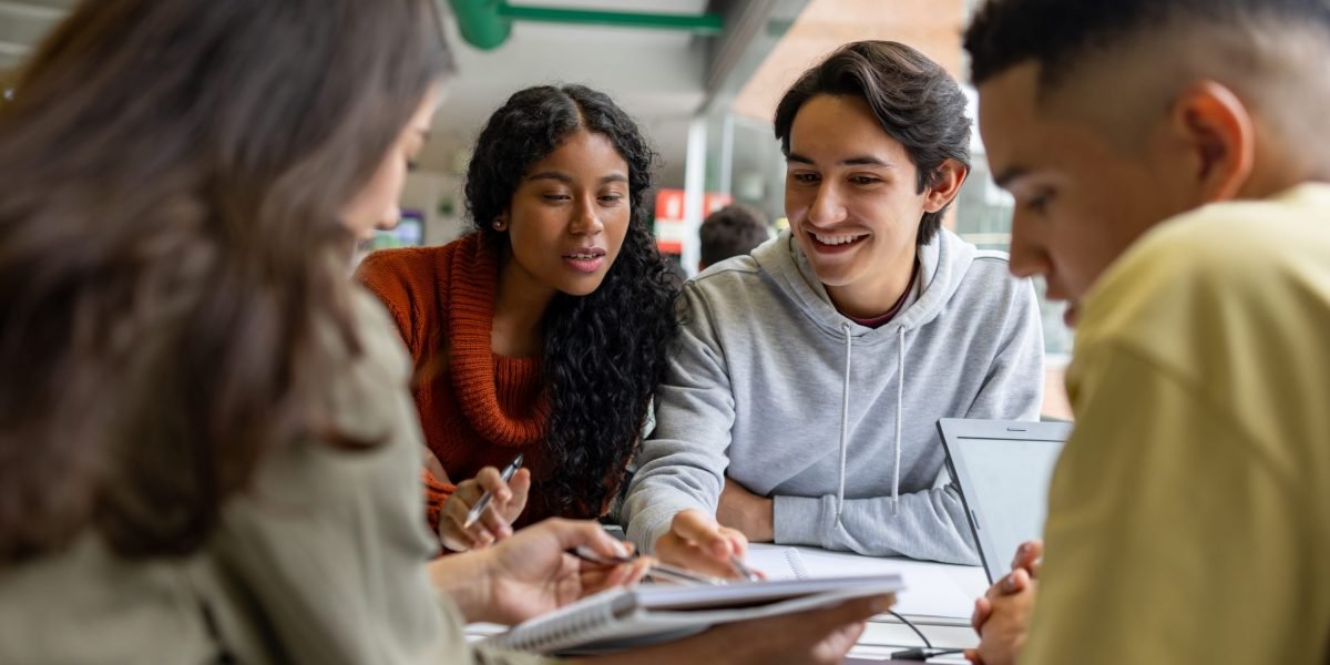 With the entry-level recession, Gen Z is turning to doubly prime for protection from AI