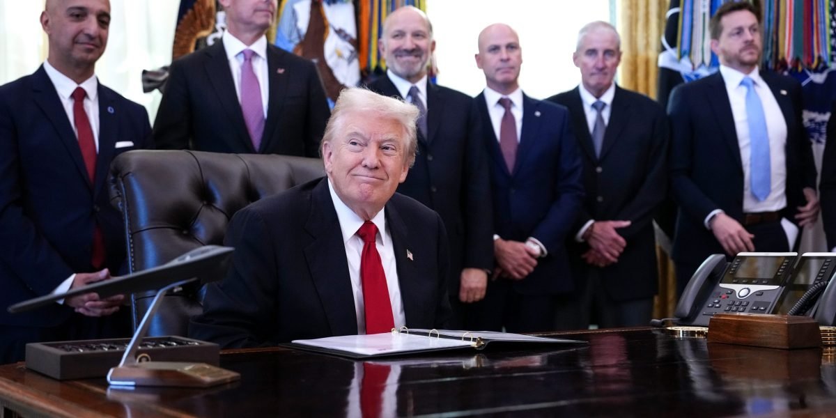 The shutdown ‘did nothing and caused significant harm’ to many people, Budget Watchdog said, giving ‘a new meaning to fiscal irresponsibility’