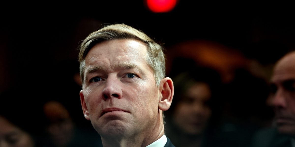 McDonald’s promotes new $8 Nugget Combo Meal, then gets blasted online with complaints about affordability, quality and service