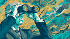 Why view AI is the missing businesses business needs for reliable LLMS