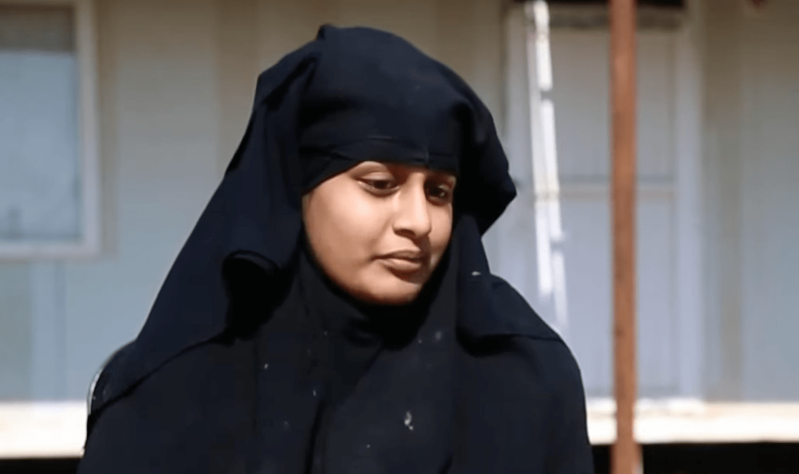 New review urges UK to deport Shamima Begum and others from Syria News