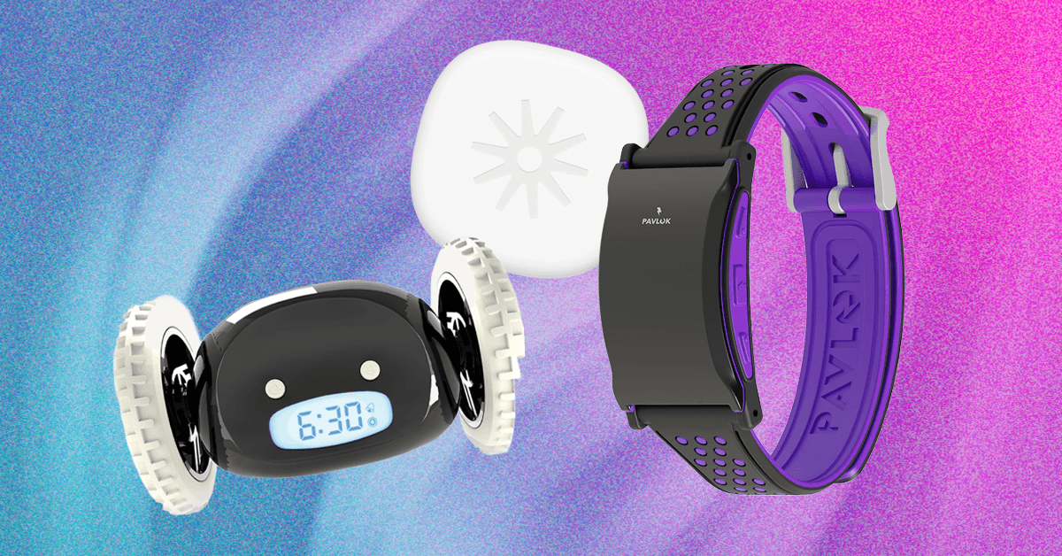 The best time-tested alarm clocks of 2025: not for the faint of heart