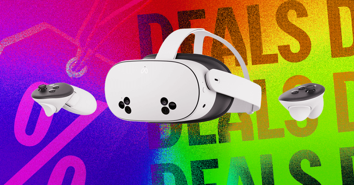 This guess 3s bundle is $50 which comes from a game and gift card