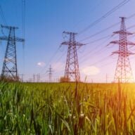 Amplify Energy had its price objective raised to $7.25 from $6 at Alliance Global