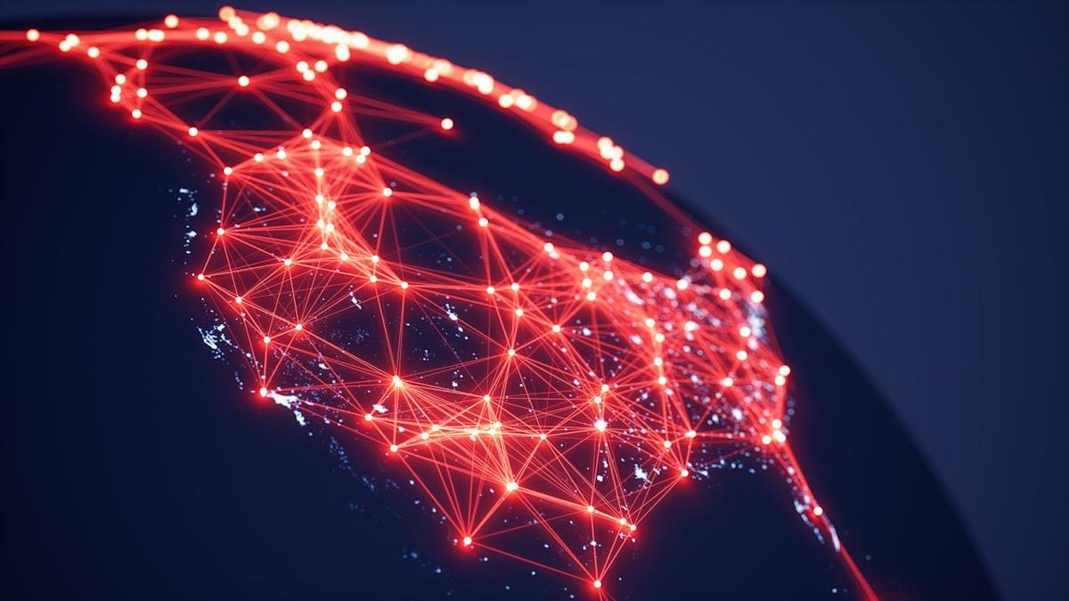 Is Lumen Technologies stock undervalued right now? What investors should consider.