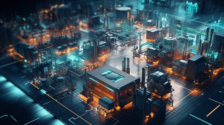 Here’s what hit MACOM Technology Solutions Holdings (MTSI) in the third quarter