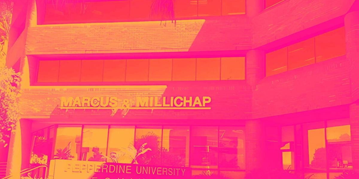 Private client momentum and funding growth drive results