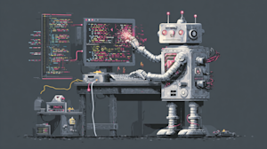 Google Antigravity introduces Acture-Una architecture for asynchronous, verifiable coding workflows