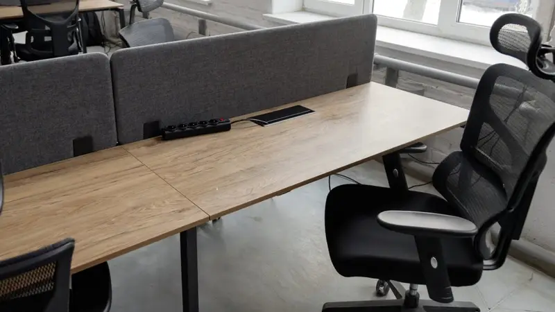 The MIT report claims that 11.7% of US labor could be replaced with AI