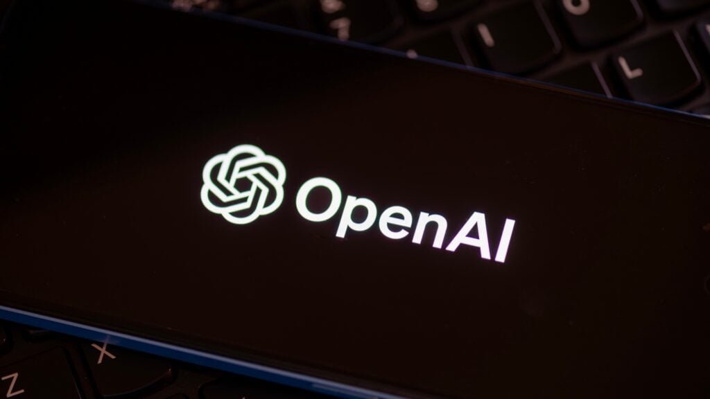 OpenAI Partners Accumulate $96B in Debt as AI Industry’s Debt Trend Picks Up