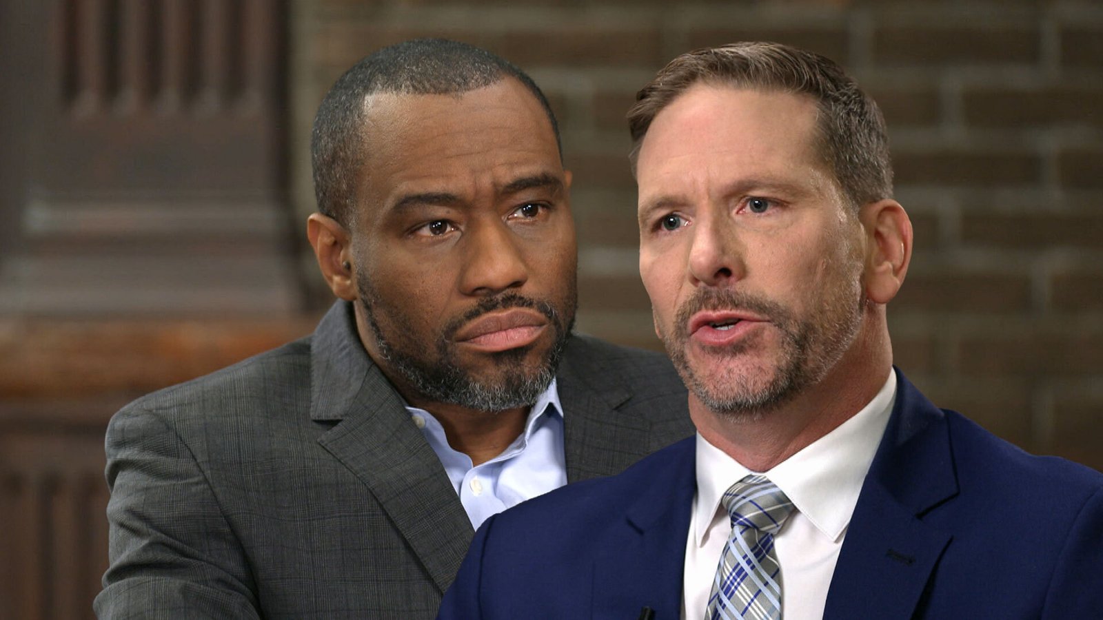 US whistleblower reveals Biden administration’s Israel cover-up | Politics