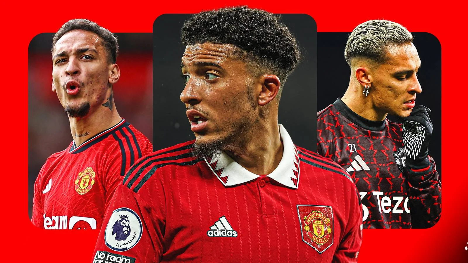 Ineos’ failure looks like United’s biggest waste of money since Sancho and Anthony