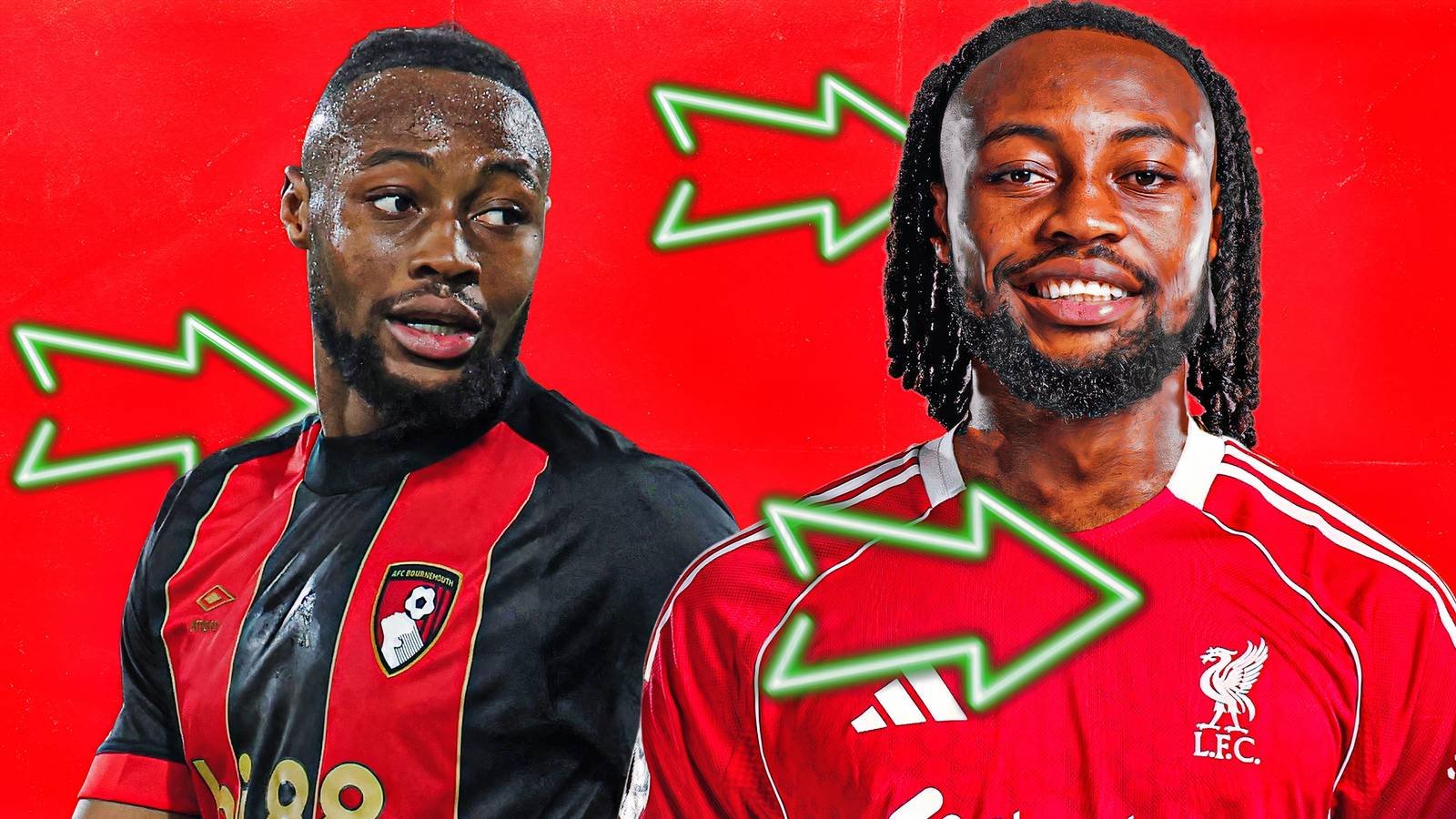 Liverpool prepare £88m bid for ‘world’s best player’