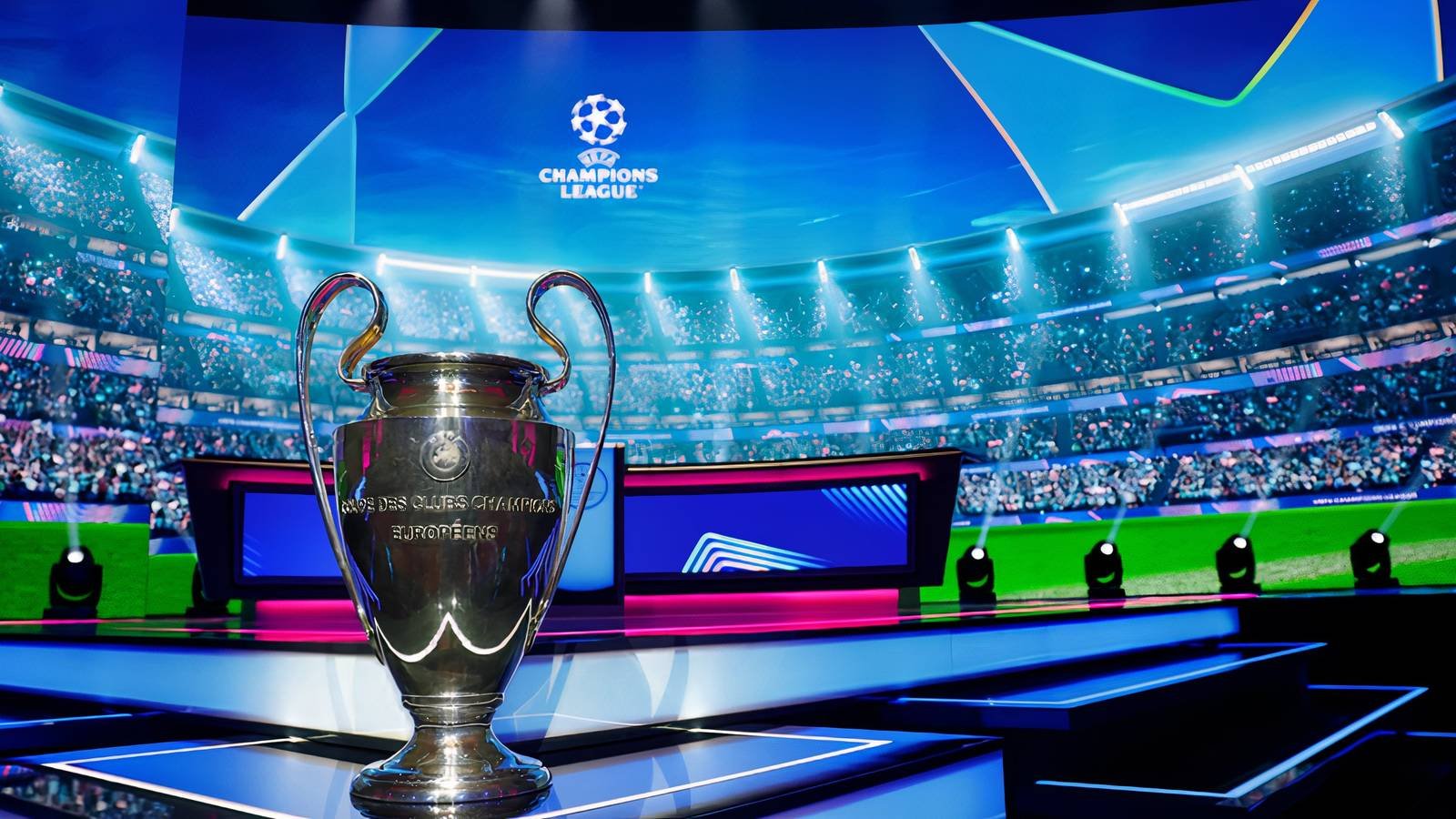 Champions League giants now want to sign Leeds player, 49ers ready to sell