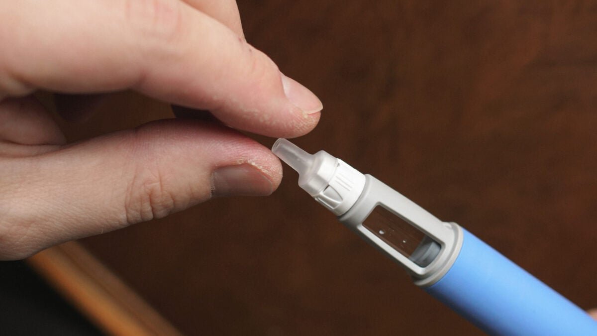 OZIZEDIC SHORDE SPORE EFFECT? Maybe save cancer