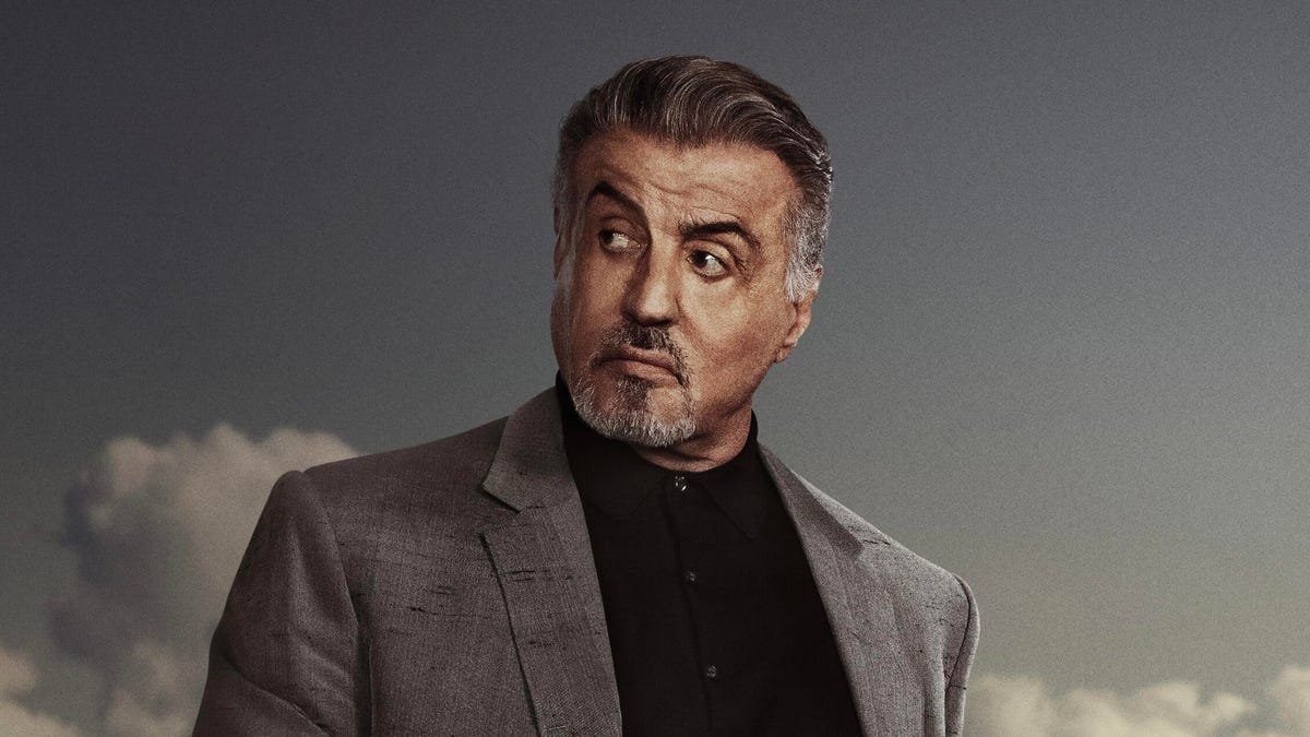 ‘Tulsa King’: How to Watch Season 3, Episode 9