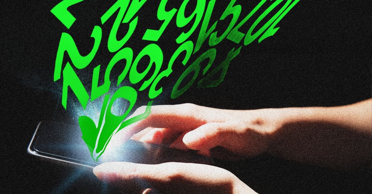 A simple WhatsApp Security Flawposes 3.5 billion phone numbers