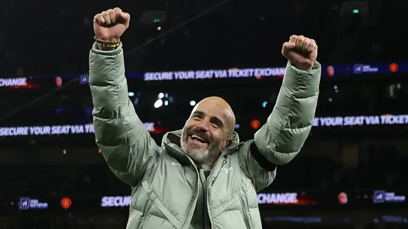 Chelsea vs Arsenal: Enzo Maresca believes Blues are getting better as Mikel Arteta refuses to join Championship discussion Football News