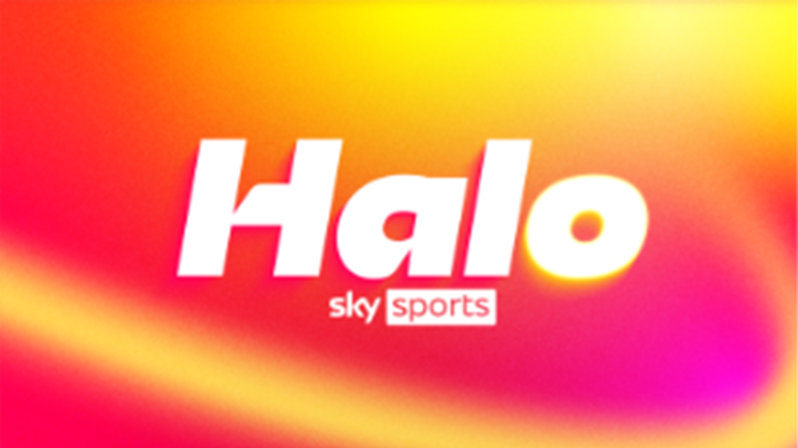 Sky Sports launches new ‘Halo’ TikTok channel aimed at female sports fans