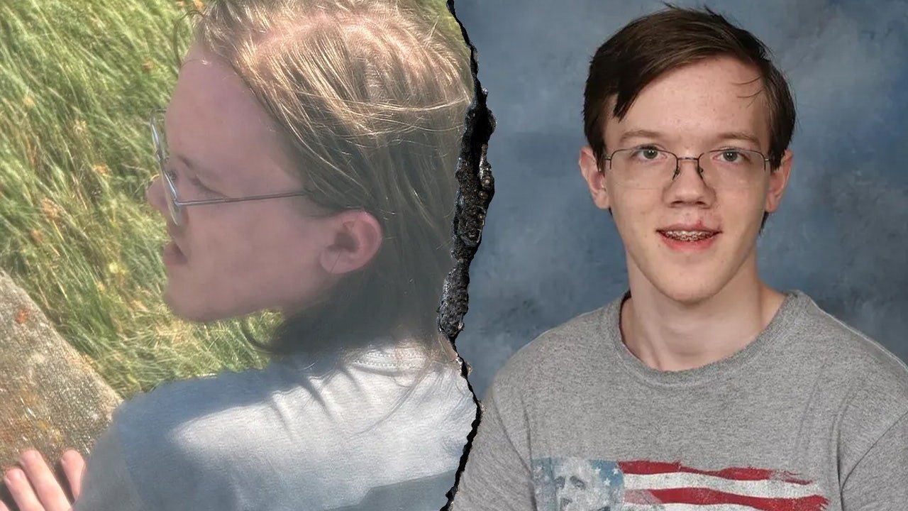 America deserves answers: Investigating Thomas Crooks and the FBI’s mishandled first probe