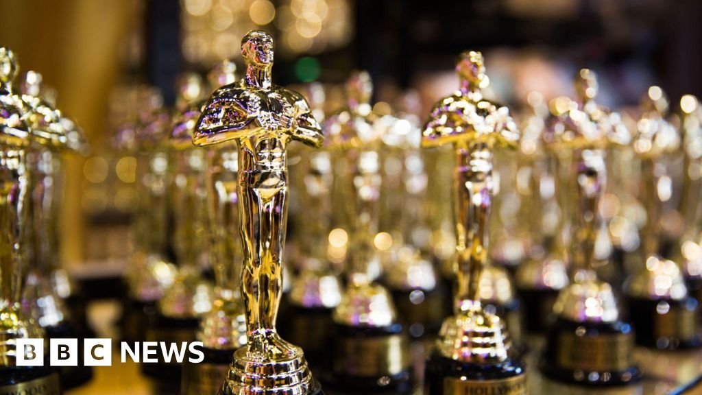 ABC will start live streaming Oscars on YouTube in 2029