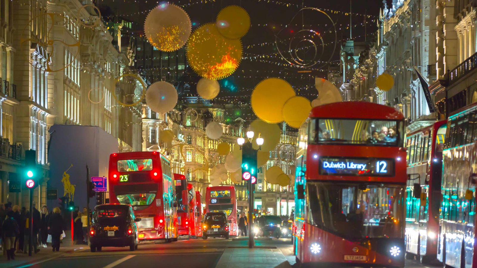 European markets set for soft opening as sentiment shakes