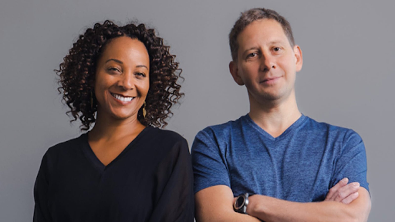 Alphabet’s Waymo in talks to raise $15 billion