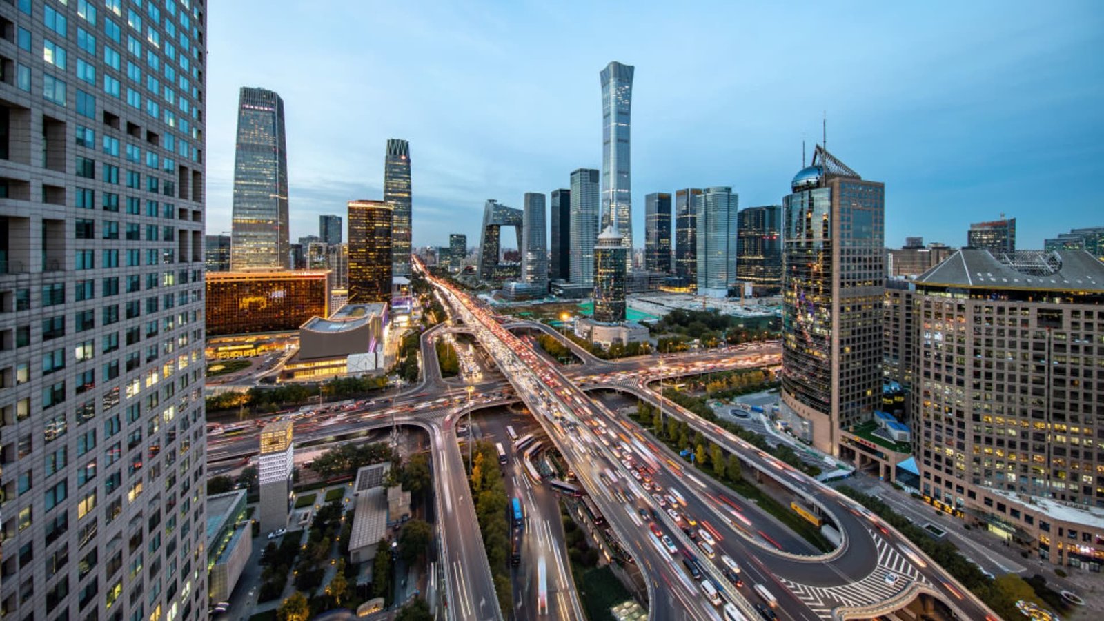 Nikkei 225, Kospi, Hang Seng Index, Nifty 50