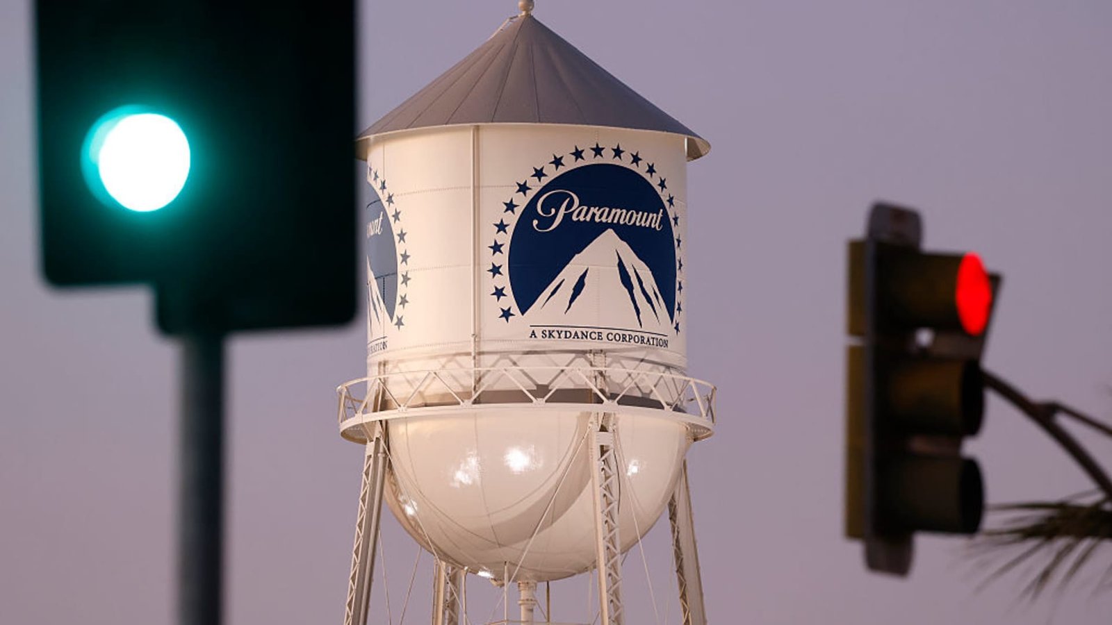 WBD Board of Directors Notifies Shareholders to Reject Paramount Skydance Acquisition Offer