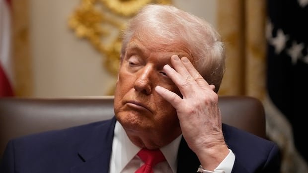 As millions of Americans face more expensive health insurance, is ‘Trumpcare’ the solution?