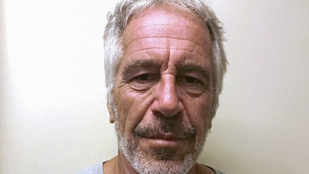 US attorneys will review millions of pages of Epstein’s files in January before further release, the document shows