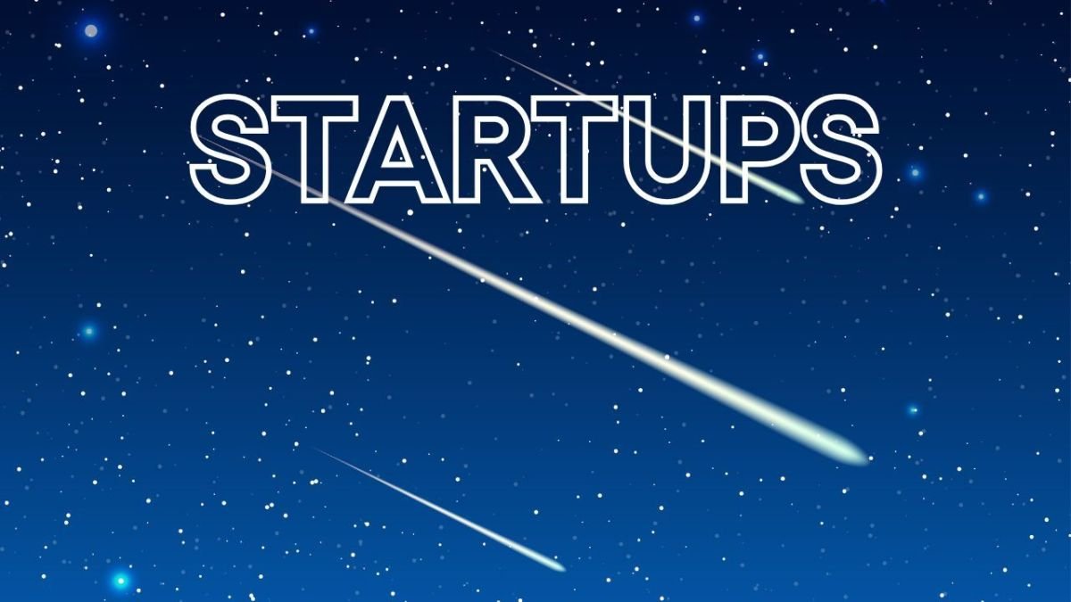 The 10 leading government, legal startups from the Disrupt Startup Battlefield